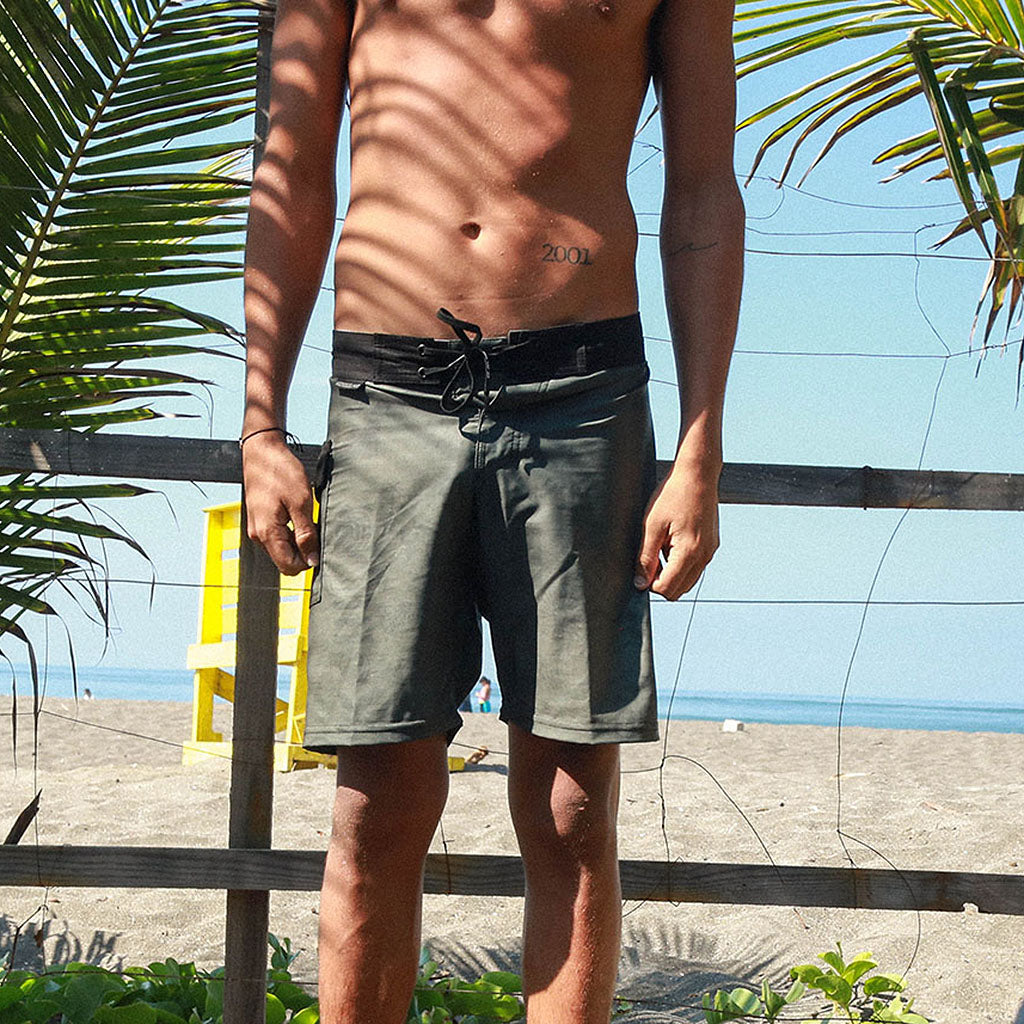 Board Short ARMERÍA