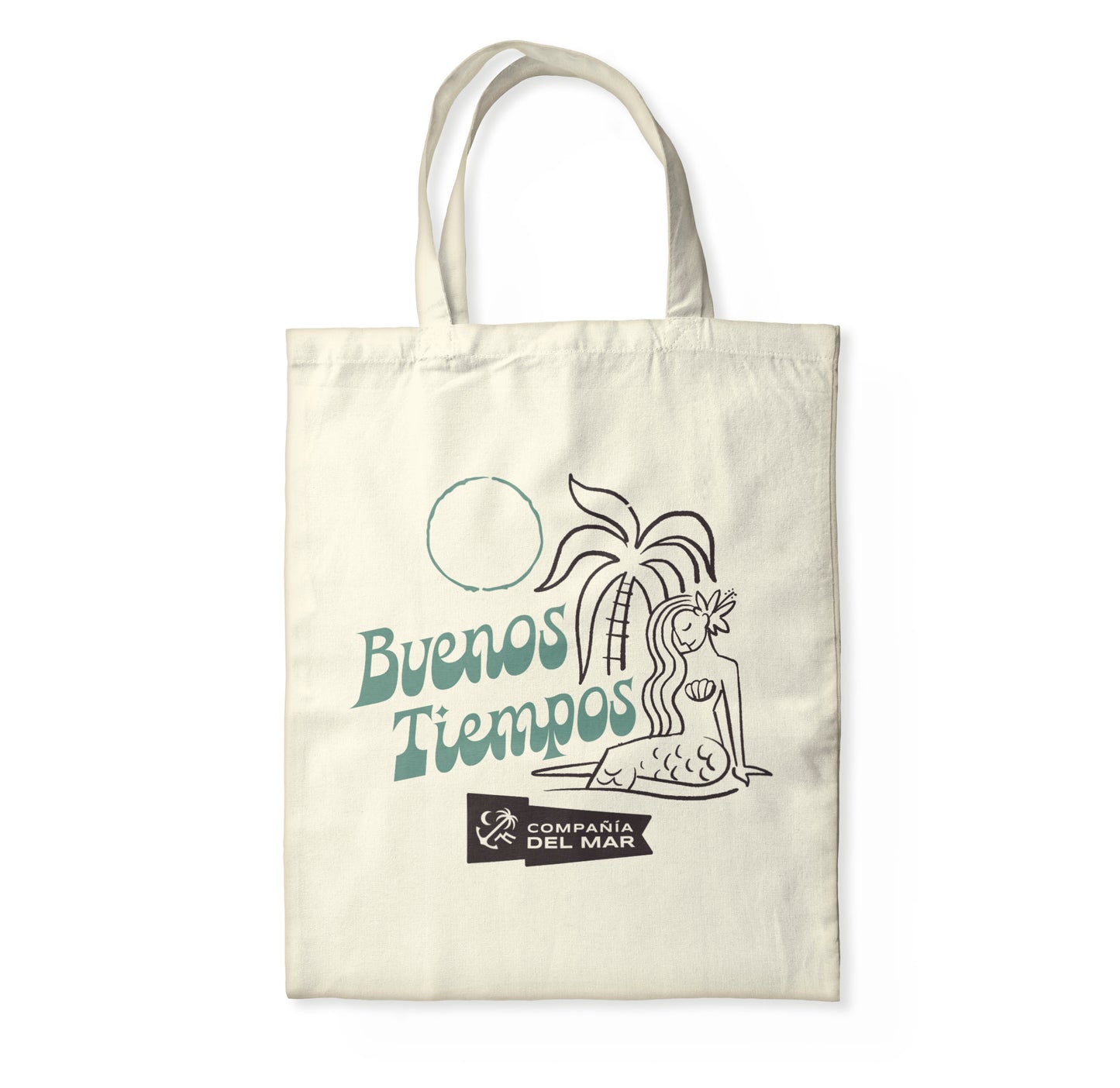 Totebag BUENA