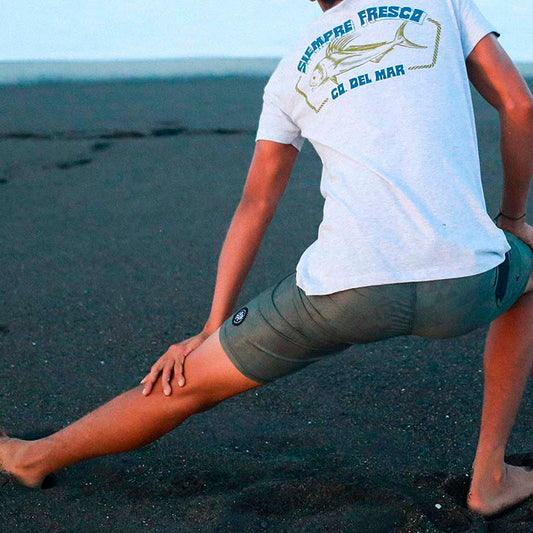 Board Short ARMERÍA