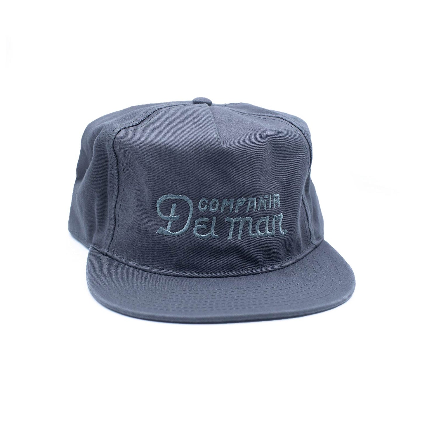 Gorra SOMBRA