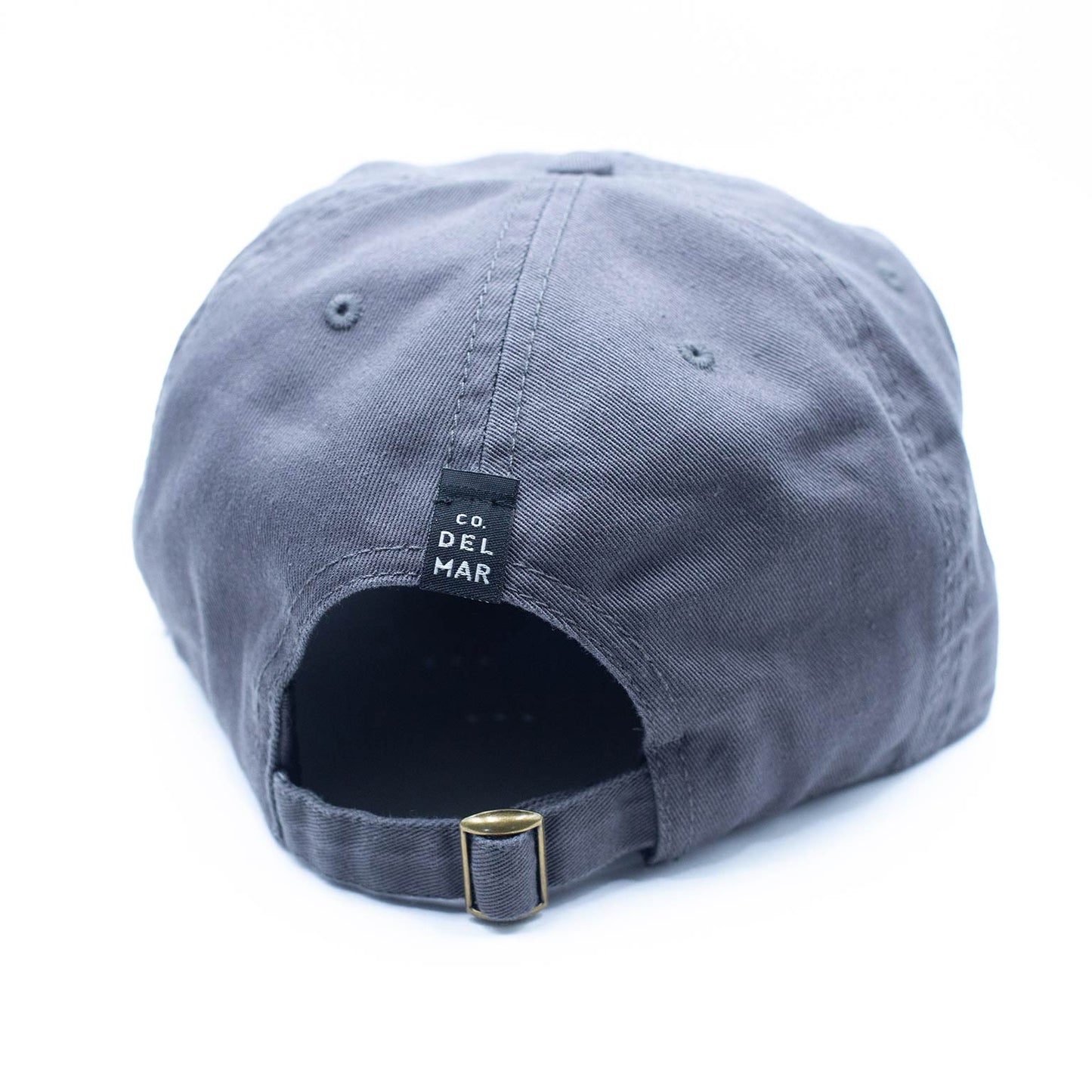 Gorra SOMBRA